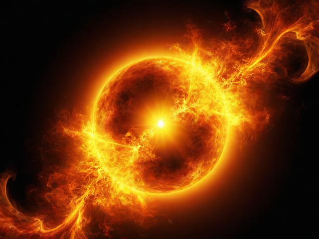 五行专业测算网站排名，揭秘互联网上的命理风水秘境