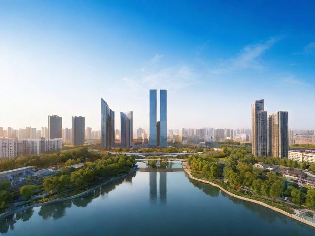 选择邢台网站维护的专业机构