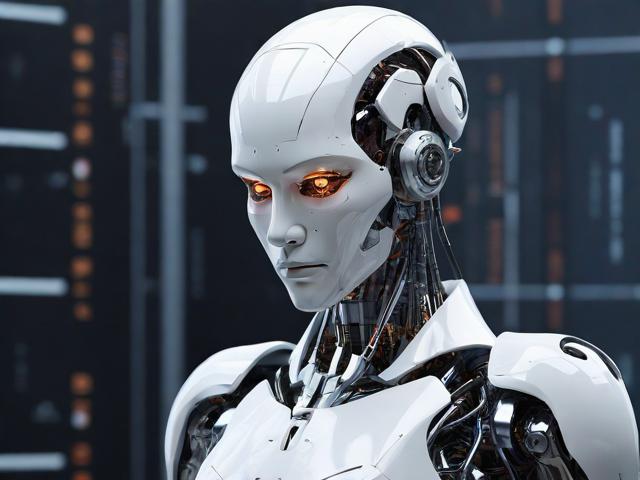 揭秘会考人工智能，考什么？怎么考？