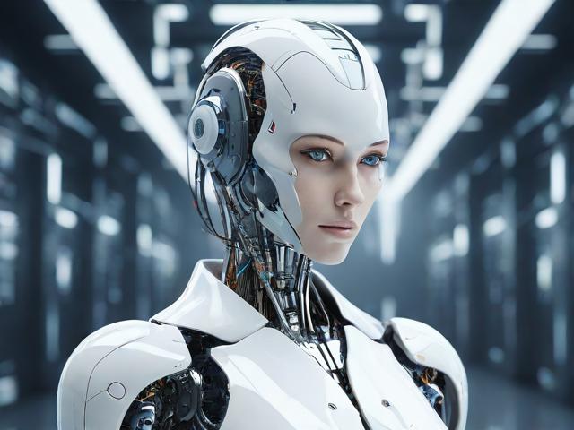 人工智能学什么方面，探索AI领域的核心知识与技能