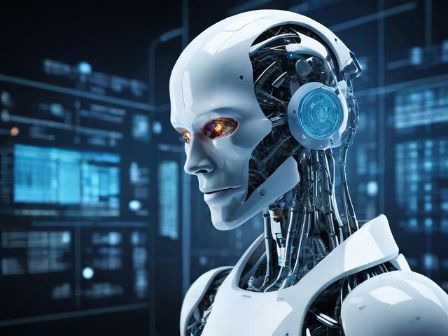 人工智能编译技术，探索最适合的工具与平台