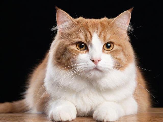 2023年最大兽药批发网站排名榜揭晓，助力兽药行业蓬勃发展