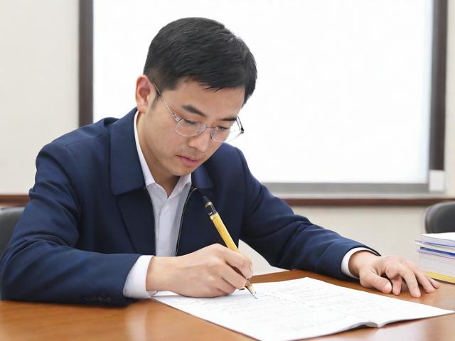 2023年度高考书法辅导班网站排名揭秘，助力考生金榜题名