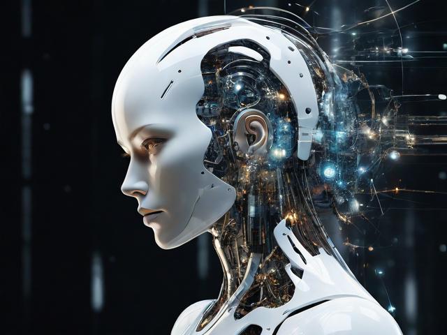 人工智能，跨学科领域的璀璨明珠