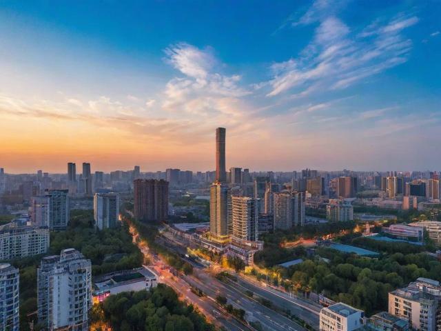 辽宁沈阳市网站优化排名，提升网站流量，助力企业腾飞