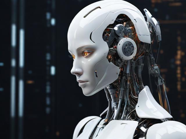 人工智能翻译的困境，为何难以完美实现？