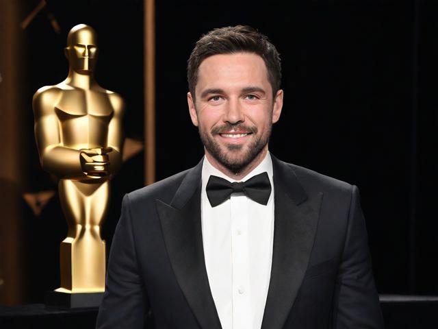 程序员排名网站，揭秘编程界的奥斯卡榜单