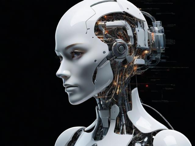 人工智能，探究其涵盖的多种思维方式