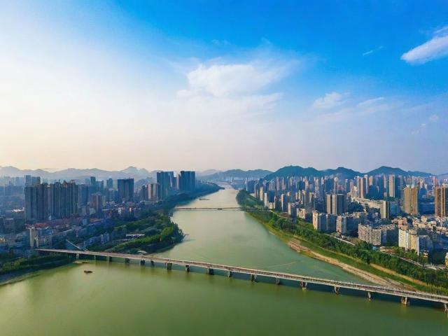 常德网站关键词优化排名，提升网站流量，助力企业腾飞