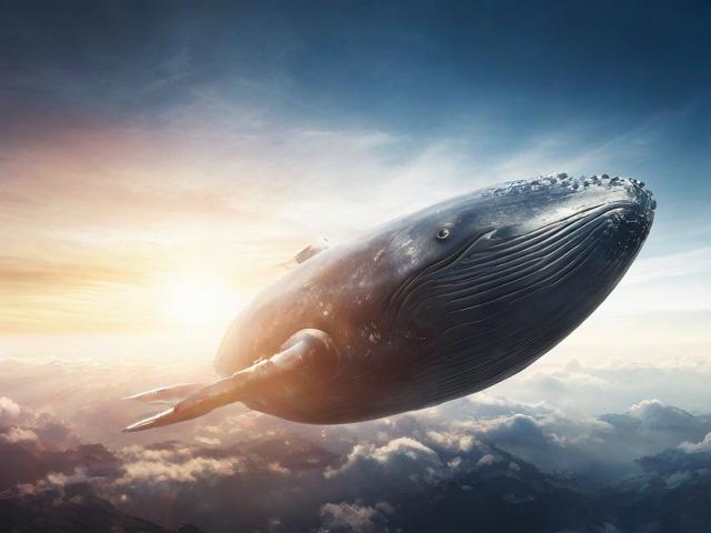 大鹏网站优化排名，揭秘提升网站流量与转化率的秘密武器