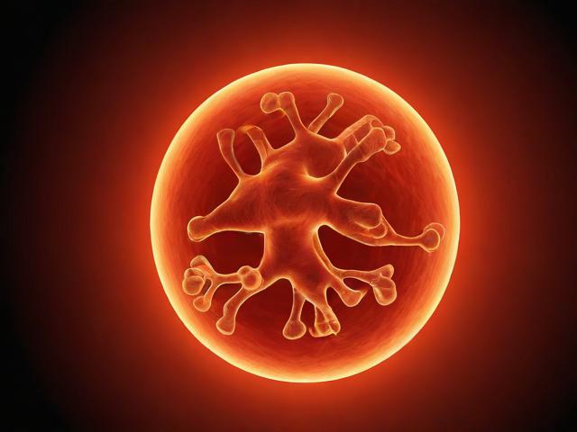 十个必看的抗癌网站排名，权威信息，助力战胜癌症