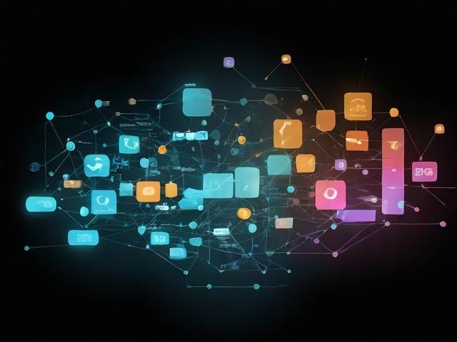 SEO网站排名优化软件，高效推广方法解析与实战技巧