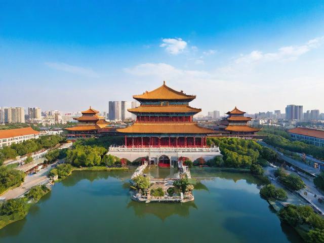 武侯区网站建设优化排名，揭秘提升网站流量与转化率的秘诀