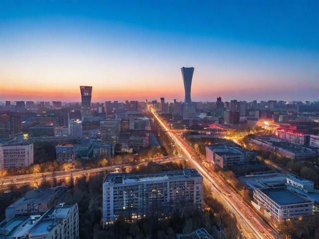 石家庄电商网站排名，揭秘本地电商平台的崛起之路