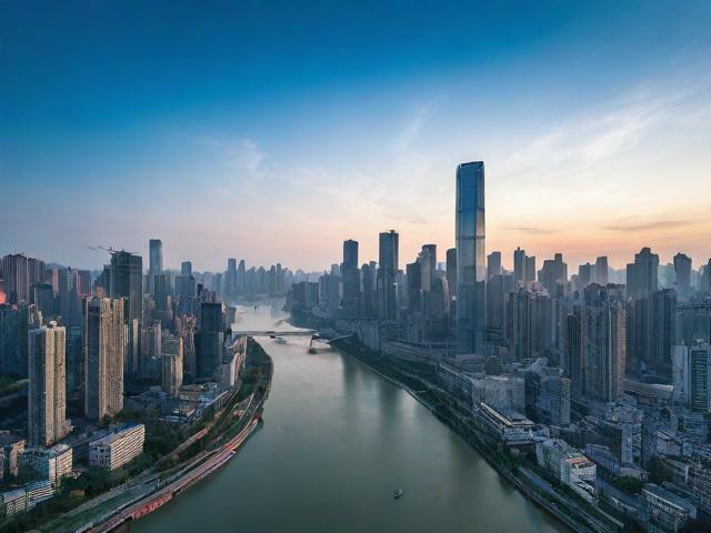 重庆市网站建设优化排名，揭秘提升网站在线影响力的秘诀