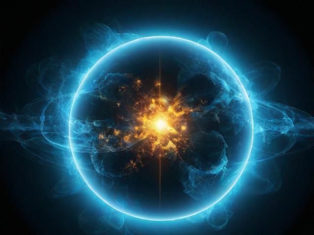 2023年中国批发网站排名，电商巨头与特色平台共舞的市场格局解析