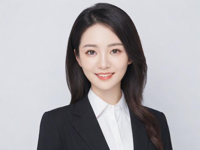 绵阳网站建设厂家排名揭秘，如何选择优质服务商