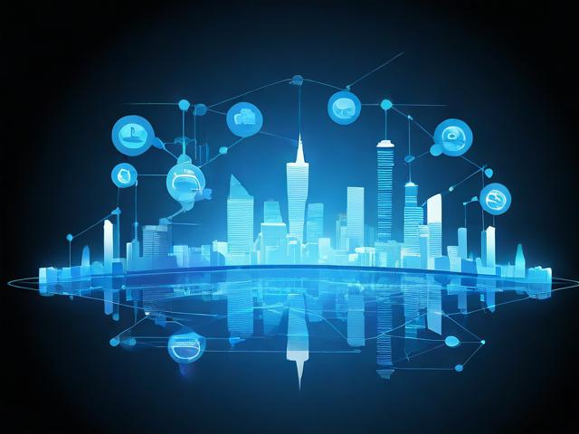 合肥市企业网站优化排名，提升在线影响力的关键策略