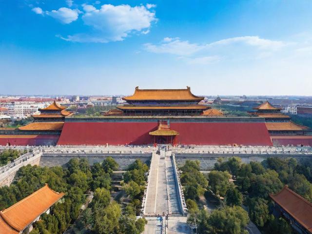 承德网站维护找哪家？为您打造优质服务的网络解决方案