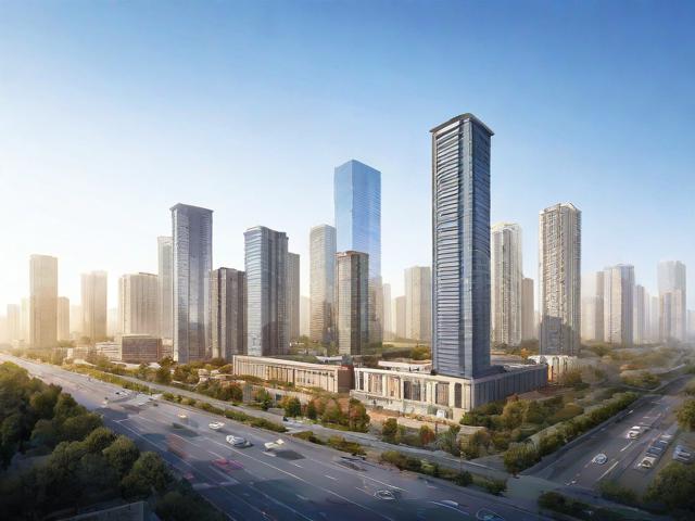 福田地区网站优化排名提升攻略，掌握这些技巧，让你的网站脱颖而出！