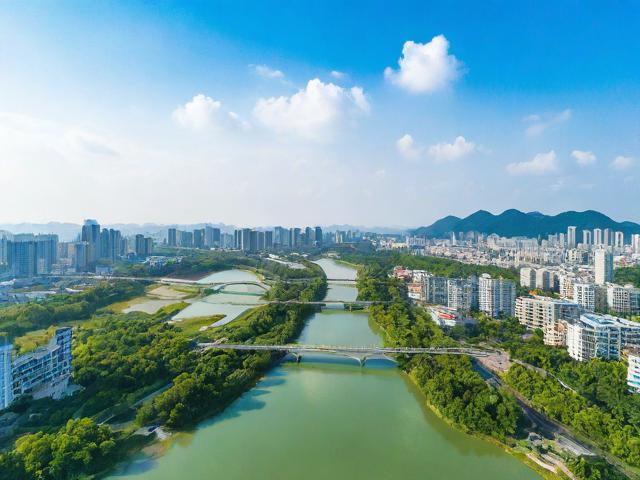 揭阳网站排名优化外包，提升企业网络竞争力的专业解决方案