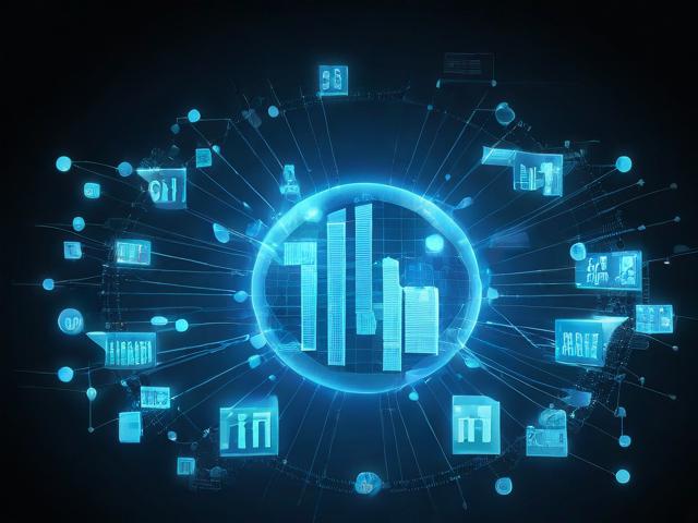 香港知名财经网站排名，解析行业翘楚，揭秘金融资讯风向标