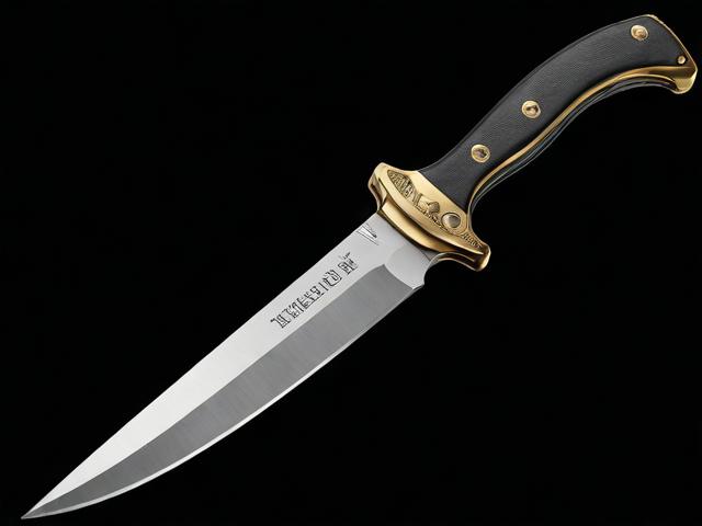 2023年度可转位刀具设计网站排名，助力制造业高效升级的选择指南