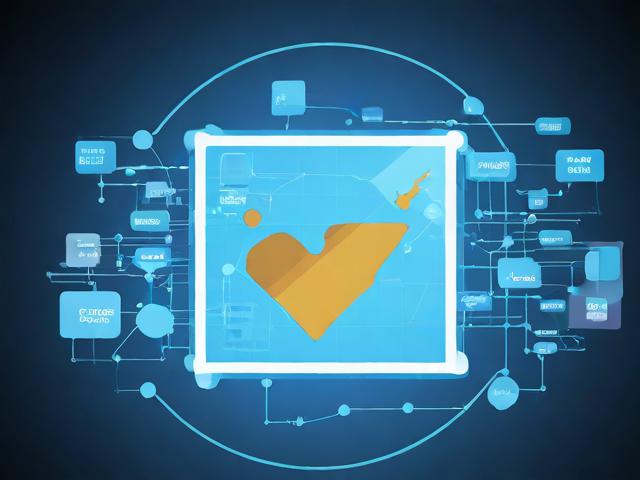 怎样做网站排名，全方位提升网站在搜索引擎中的排名策略