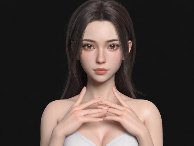 2023年度在线捏模型网站排名，创意无限，指尖上的艺术盛宴