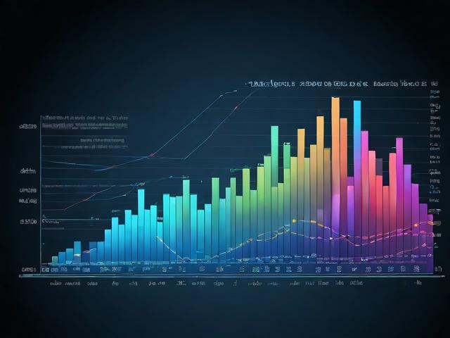 2023年度投资数据网站排名解析，洞察行业风向标，助力投资者明智决策