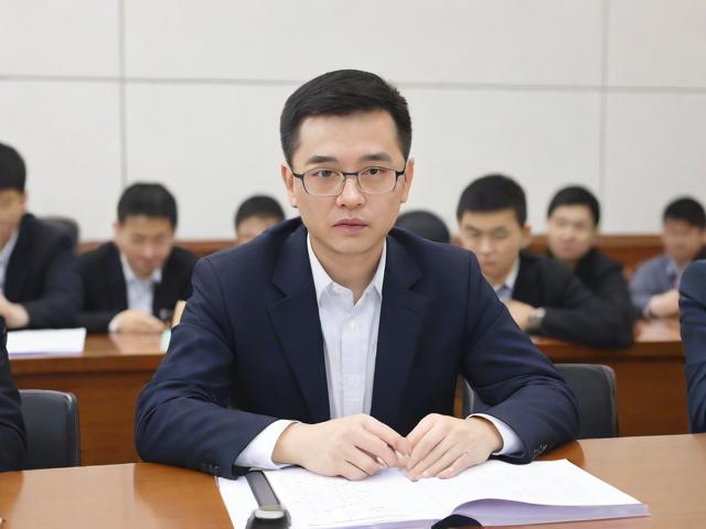 黄冈人工智能教育，培育未来科技精英的摇篮