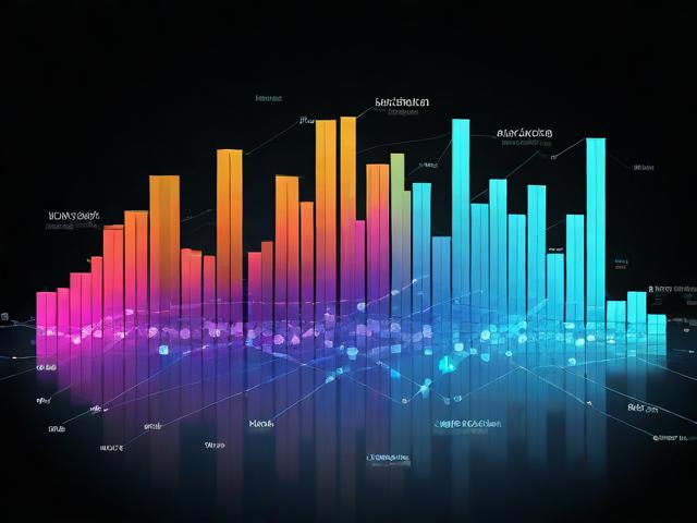 揭秘数位分析网站排名，助力企业精准定位市场