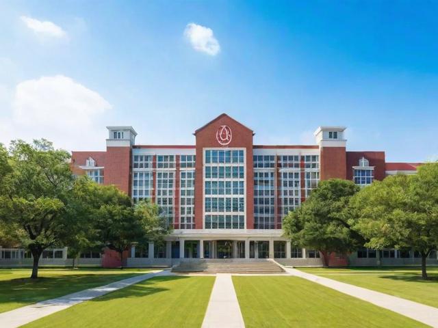 揭秘研究生学校排名网站，如何选择最适合你的学术殿堂？