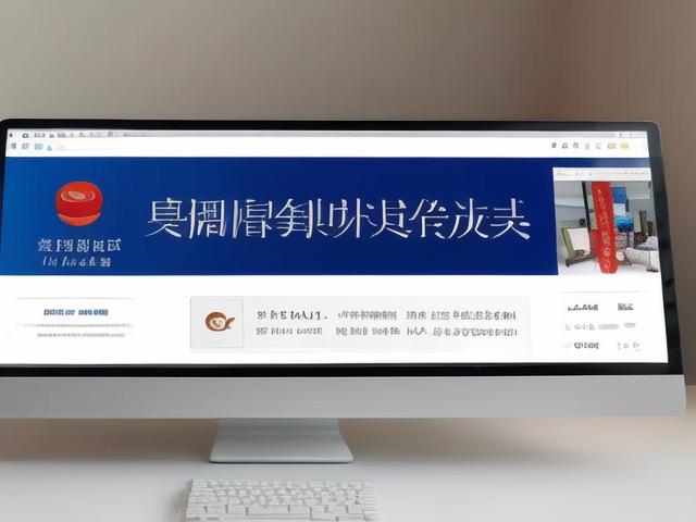 门头沟网站维护，提升品牌知名度的明智选择