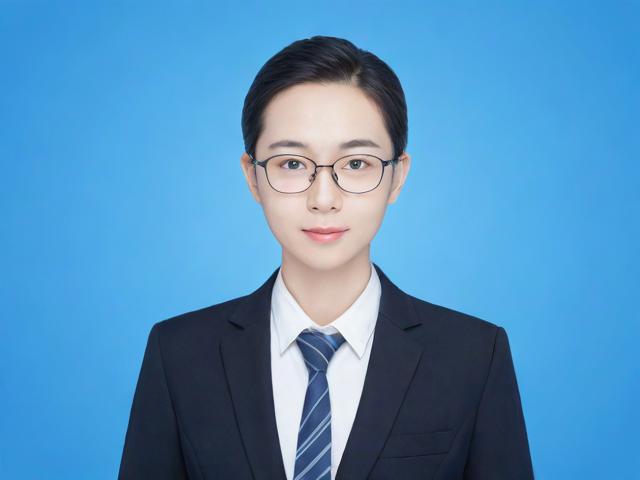 常州企业网站厂商排名，揭秘当地优质服务商，助力企业数字化转型