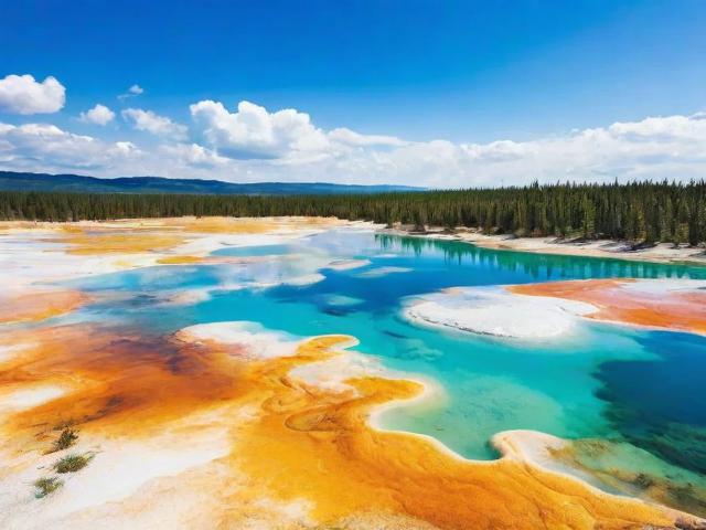 黄石网站推广排名，揭秘成本与效果，助您精准投资