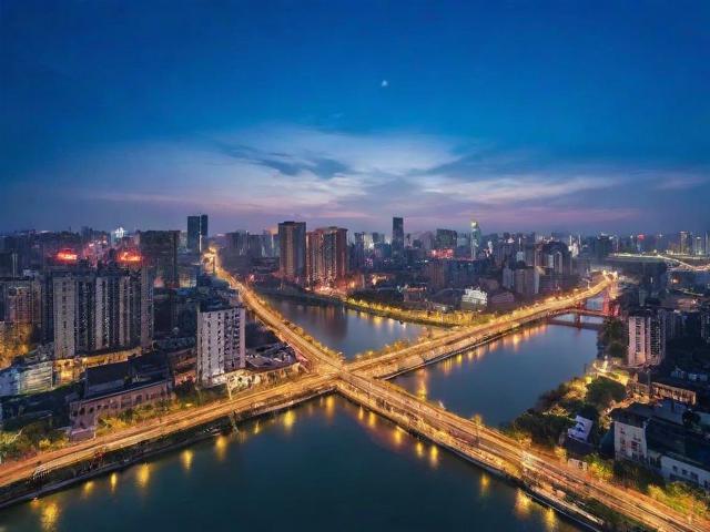 江苏短信群发网站排名，助力企业高效触达目标用户的新选择