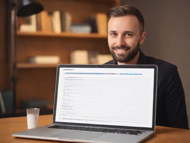 2023年度在线翻译兼职网站排名，开启你的翻译事业新篇章！