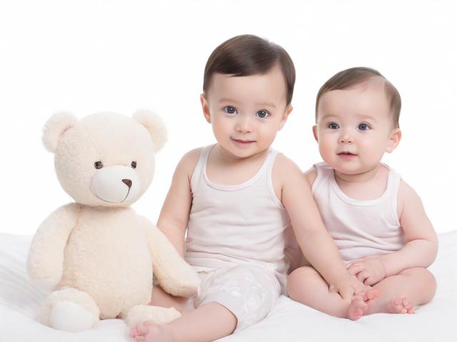 2023年高端母婴用品网站排名，品质生活从优选开始