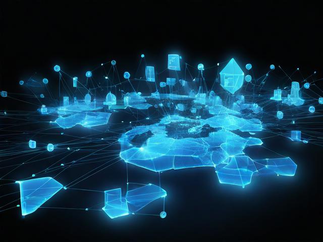 网站排名高，揭秘其在网络营销中的五大重要作用