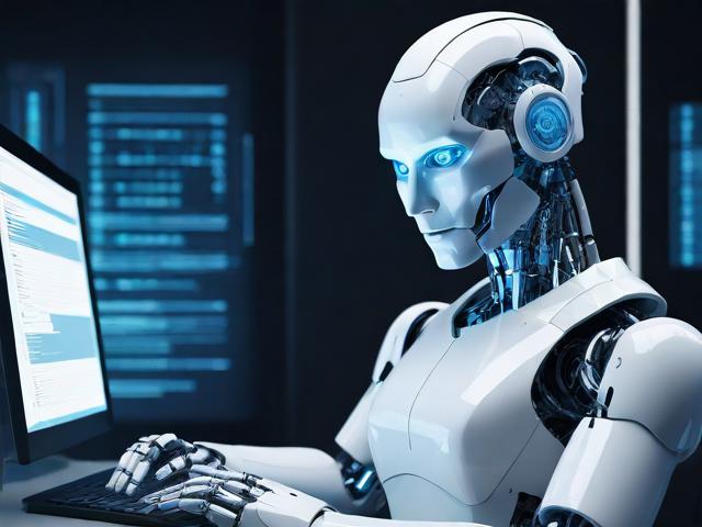 人工智能时代，本科选什么专业才能脱颖而出？