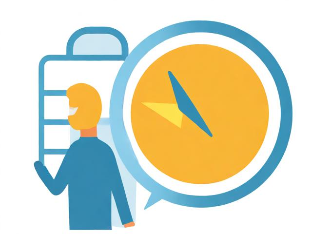 淘宝网站维护的重要性及技巧