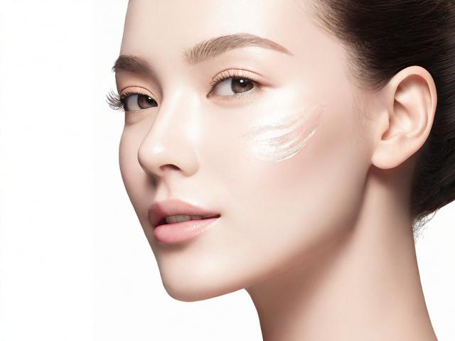 2023年美容产品设计网站排名，揭秘行业领先平台