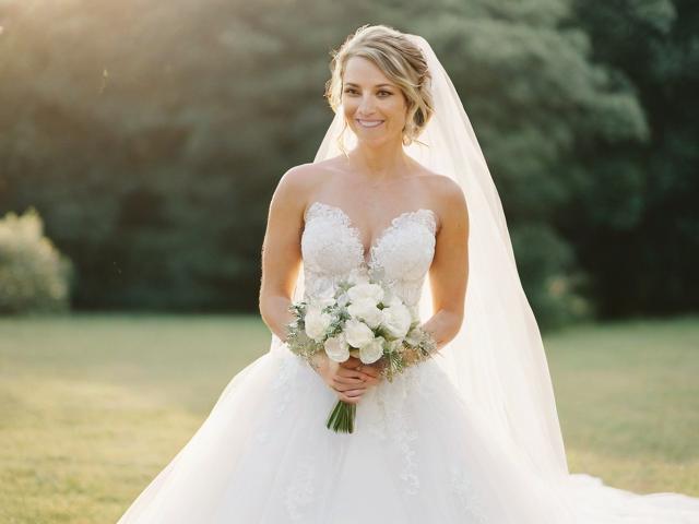 揭秘婚礼网站排名，婚礼网站Alexa排名背后的秘密与价值