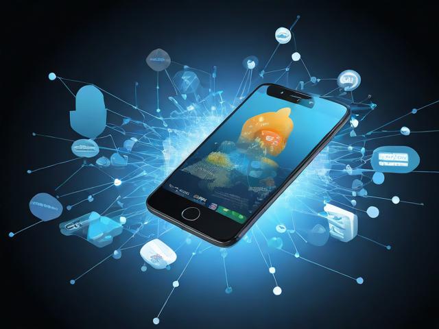 杭州手机端网站建设排名，揭秘优质服务商，助力企业数字化转型