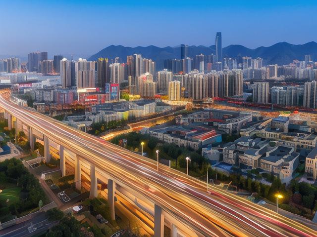 兰州本土知名网站排名，揭秘网络时代下的城市门户力量