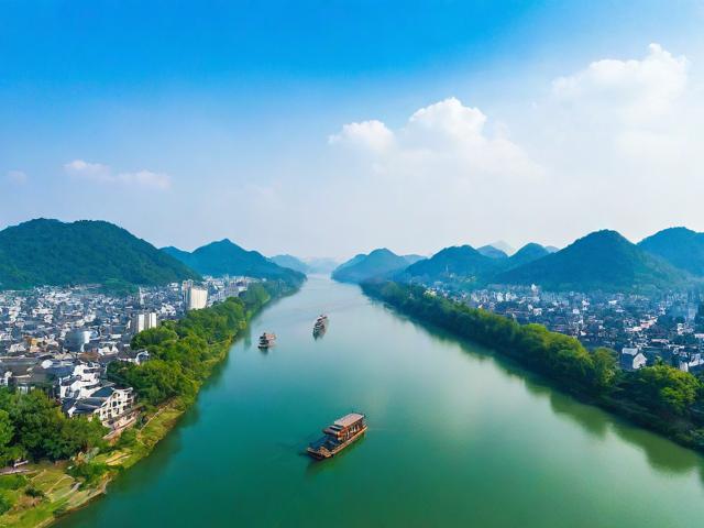 江西传统网站设计排名，探寻赣鄱文化与现代设计的完美融合