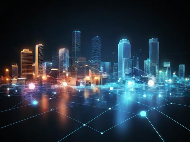 揭秘运城网站排名报价行情，如何选择性价比高的SEO服务