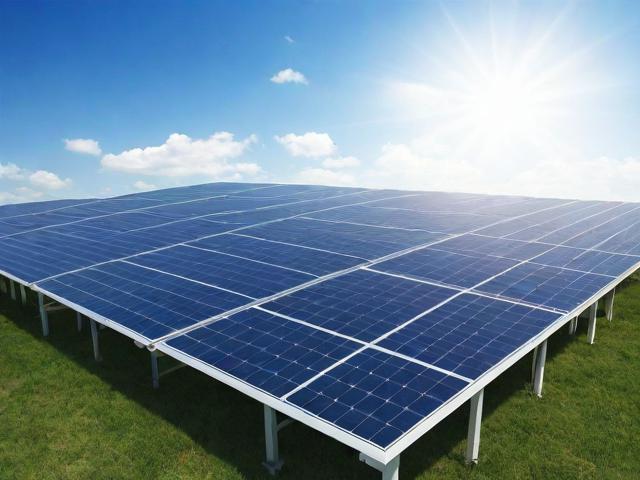 光伏玻璃交易网站排名，揭秘行业领先平台，助力光伏产业高效发展