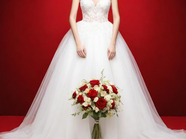 婚庆网站排名，揭秘婚庆行业网络营销的黄金法则